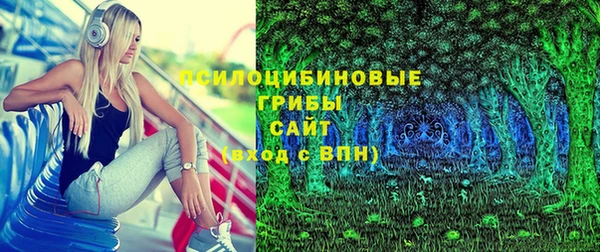 спиды Абинск